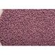 Zolux Aquasand Color liliowy fiolet 1kg 4961221 3336023460864