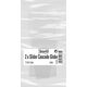 Tetra Slider Cascade Globe 2 szt. 4961237 4004218213654