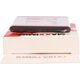 Bateria Maxximus HUAWEI P9 LITE 3000 LI-ION 4964380 5901313084495
