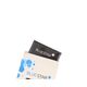 Bateria SAMSUNG J1 (J100) 2000 mAh blue star 4964464 5901737356956