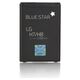 Bateria LG K7 / K8 2200 MAH Blue star 4964510 5901737394781