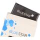 Bateria LG K3 / K4 1700 MAH Blue star 4964511 5901737394798