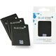 Bateria LG G4 3200 mAh Blue star 4964512 5901737374592