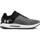 Under Armour buty damskie Hovr Sonic NC black/white r. 37 1/2 (3020977-007) 4967768 192007849130