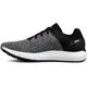 Under Armour buty damskie Hovr Sonic NC black/white r. 37 1/2 (3020977-007) 4967768 192007849130