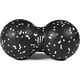 Tiguar Duo-Ball do masażu Ti-Db002 czarny 4979638 5902860490241