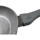Patelnia Klausberg 16cm 4984115 5902666613059
