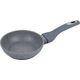 Patelnia Klausberg 18cm 4984117 5902666613066