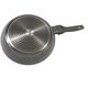 Patelnia Klausberg 18cm 4984117 5902666613066