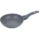 Patelnia Klausberg 22cm 4984121 5902666613080