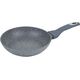 Patelnia Klausberg 24cm 4984123 5902666613097