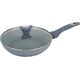 Patelnia Klausberg 24cm 4984124 5902666613165