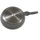 Patelnia Klausberg 24cm 4984124 5902666613165