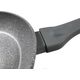 Patelnia Klausberg 24cm 4984124 5902666613165