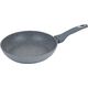 Patelnia Klausberg 26cm 4984125 5902666613103