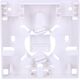 ExtraLink EXTRALINK AGNES 2 CORE FIBER OPTIC TERMINATION BOX EX2C1426 4986473 5902560360714