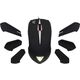 Mysz Gamdias Erebos Optical  (33467-uniw) 4994546 4710728303951