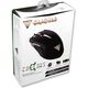 Mysz Gamdias Erebos Optical  (33467-uniw) 4994546 4710728303951