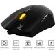 Mysz Gamdias Ourea Fps  (33683-uniw) 4994549 4712960130265