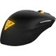 Mysz Gamdias Ourea Fps  (33683-uniw) 4994549 4712960130265