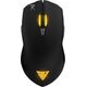 Mysz Gamdias Ourea Fps  (33683-uniw) 4994549 4712960130265