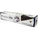 Podkładka Gamdias Nyx Speed (16920-10100-02020-G) 4994553 4710728309588