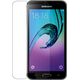 HARTOWANE SZKŁO SAMSUNG J5 2017 BOX 4997596 5901737421371