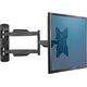 Fellowes Uchwyt ścienny 8043601 23'' - 55'' 4999726 43859727995