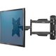 Fellowes Uchwyt ścienny 8043601 23'' - 55'' 4999726 43859727995