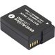 Akumulator EverActive zamiennik do Panasonic DMW-BLC12, 1000mAh (EVB007) 4999811 5903205770066