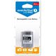 Akumulator EverActive zamiennik dla EN-EL3e, 1600mAh (EVB016) 4999816 5903205770158