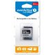 Akumulator EverActive zamiennik Sony NP-BX1, 1150 mAh (EVB004) 4999828 5903205770035