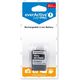 Akumulator EverActive zamiennik Sony NP-FW50, 1050 mAh (EVB001) 4999831 5903205770004