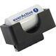 Ładowarka EverActive C/D (ADAPTER) 4999850 5902020523994