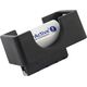 Ładowarka EverActive C/D (ADAPTER) 4999850 5902020523994