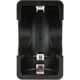 Ładowarka EverActive C/D (ADAPTER) 4999850 5902020523994