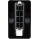Ładowarka EverActive C/D (ADAPTER) 4999850 5902020523994