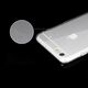 Hurtel Żelowy pokrowiec etui Ultra Clear 0.5mm Huawei Y5 2018 przezroczysty 5003878 7426825352163