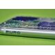 Puro Etui Glam Hippie Chic Cover iPhone XR zielone 5003980 8033830266553
