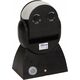 Orno Czujnik ruchu 180 stopni IP65 1200W czarny (OR-CR-236/B) 5008546 5901752486737