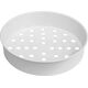 Sencor SRM 1890SS 5011330 8590669221950