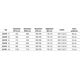 Gorgiel Szafka podtynkowa SGPW-5, 965x700-790x110-175 [19] 5014148 5901407938581
