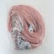 Kabel USB Omega USB-A - 2 m Różowy (OUFBB2MRG) 5015655 5907595441773