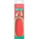 Kabel USB Omega USB-A - microUSB 1 m Złoty (OUFBB6MBOXGL) 5015706 5907595442091