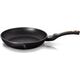 Patelnia Berlinger Haus Black Silver 24cm 5018680 5999056791473