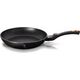 Patelnia Berlinger Haus Black Rose 24cm 5018691 5999056781672