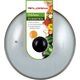 SKK Stiklinis dangtis, 28 cm 5018760 8712442062349