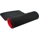 Pure2Improve Mata treningowa 2217 173 cm x 61 cm x 1 cm czerwona 5031408 8719407016713