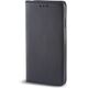 Flip magnet Samsung Galaxy S9+ czarny 5034767 5901737881908