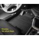 Frogum DYWANIKI GUMOWE ALFA ROMEO GULIETTA 2010- / FIAT STILO 2002-2008 / LANCIA DELTA 2008 5118634 5907377546313